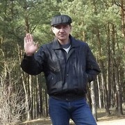 ,   , 53 ,   ,   , 