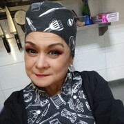  ,   , 50 ,   ,   