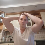 ���������� ������, ���� ������� �������, 27 ���, ������������ ��� ������, ����� � ���������, c�������� ���������