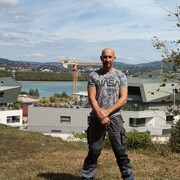  Annecy-le-Vieux,   Serhii, 46 ,   ,   , c , 
