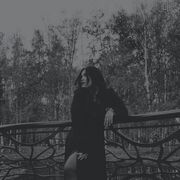  -,   Luna, 24 ,   ,   