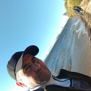  -,   , 43 ,   ,   