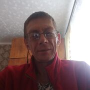  ,   , 54 ,   ,   