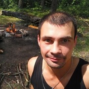  ,   , 36 ,     , c , 