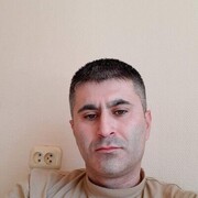  -,   , 41 ,   ,   