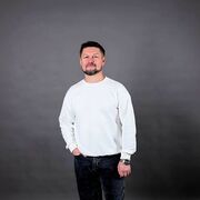  ,   , 52 ,   ,   