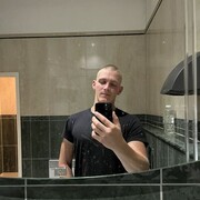 ���������� �����-���������, ���� ����� �������, 24 ����, ������������ ��� ������, ����� � ���������, c�������� ���������, ���������