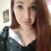  ,  Anastasia, 24