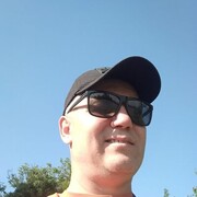  ,   , 43 ,   c 