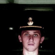 ���������� �����, ���� ������� ������, 39 ���, ������������ ��� ������, ����� � ���������, c�������� ���������