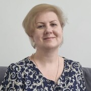  ,   , 47 ,     , c 