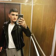 ���������� �����-���������, ���� ����� ���������, 25 ���, ������������ ��� ����� � ���������, c�������� ���������