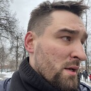 ���������� ������, ���� ������� Xxrealtorcom, 35 ���, ������������ ��� ������, ����� � ���������