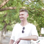  ,   Saviely, 27 ,   ,   