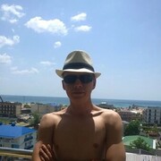 ���������� �����, ���� ������� ���������, 35 ���, ������������ ��� ������, ����� � ���������, c�������� ���������, ���������