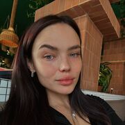 ���������� �����������, �������