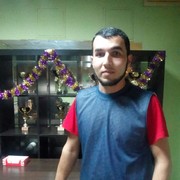  ,   BEK, 33 ,     , c 