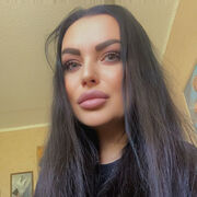 Ольга, Великий Новгород