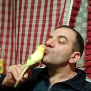 ���������� ������, ���� ������� �����, 48 ���, ������������ ��� ������, ����� � ���������, c�������� ���������