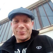  ,   , 42 ,   c 