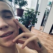  ,   , 23 ,   ,   , c , 
