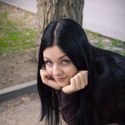  ,   , 23 ,   ,   , c 
