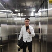  ,  george, 33