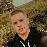  ,  , 31