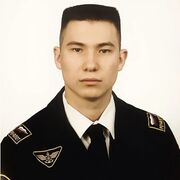  ,   Alexander, 24 ,     , c 