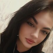  ,  , 28