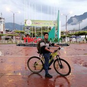  Rose Hill,   Hola, 29 ,   ,   