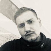 ���������� ������, ���� ������� ����, 38 ���, ������������ ��� ������, ����� � ���������, c�������� ���������