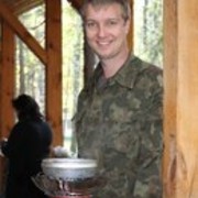 ���������� �������, ���� ������� ����, 38 ���, ������������ ��� ������, ����� � ���������, c�������� ���������