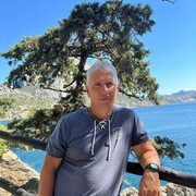  ,   , 53 ,     , 