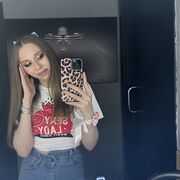  ,  , 23