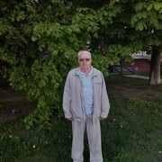  ,   , 74 ,   ,   