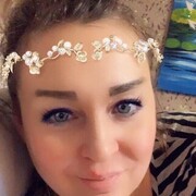  ,   , 46 ,     , c 