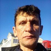  ,   , 50 ,   ,   