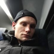  ,  , 32