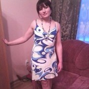 ���������� �����-���������, ���� ������� Ashatan2009, 45 ���, ������������ ��� ������, ����� � ���������, c�������� ���������