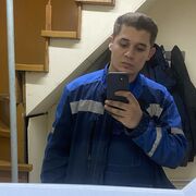 ���������� ����, ���� ������� ��������, 26 ���, ������������ ��� ������, ����� � ���������