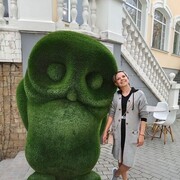  ,   Evgenia, 45 ,     , c 
