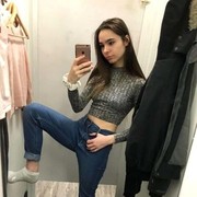  ,  , 25