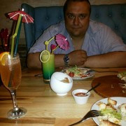 ���������� �������, ���� ������� ����������, 43 ����, ������������ ��� ������, ����� � ���������, c�������� ���������