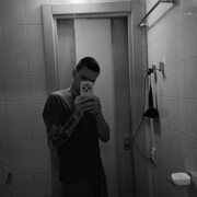  ,   , 23 ,   ,   , c 