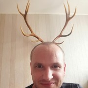 ���������� �������, ���� ������� ���������, 36 ���, ������������ ��� ������, ����� � ���������, c�������� ���������