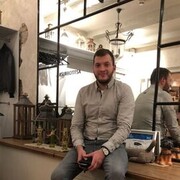 ���������� ���������, ���� ������� �������, 33 ����, ������������ ��� ������, ����� � ���������