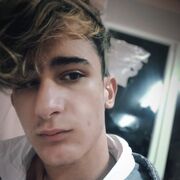  ,   , 21 ,   ,   , 
