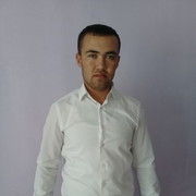  ,   , 30 ,     , c , 