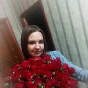  ,   , 42 ,     , c , 